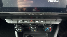 Dacia Duster 1.0 TCe 90 Comfort 5dr Petrol Estate